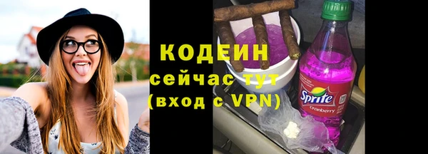 2c-b Богородицк