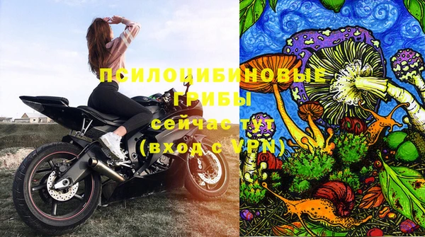 кокаин колумбия Богданович