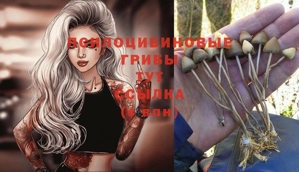 бутик Белокуриха