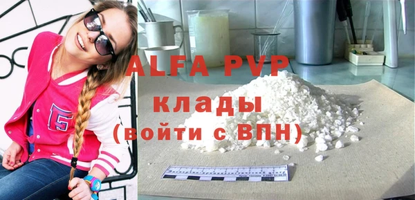 хмурый Богородск