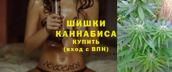mix Россошь